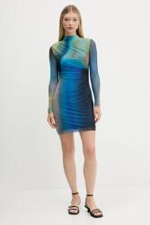 Desigual ruha SHIRA - kék M