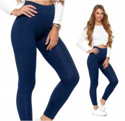Moraj Fedő leggings magas derékkal Moraj L/XL