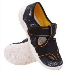 Ren But Renbut gyerek papucs RE-33-375 renbut (RE-33-375)