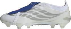 Adidas Predator Elite Fold Over Tongue FG - 11teamsports - 500,11 лв