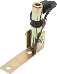  Suport picior pentru girofar model 006, metalic, cu montaj stabil (DISHN51)