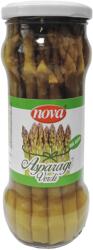 Nova Új spárga Nova 330 g