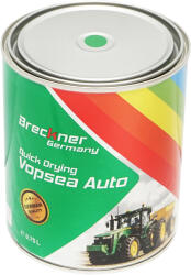 Breckner Germany Vopsea auto verde tip Deutz 0.75L, Breckner Germany (BK1K139)