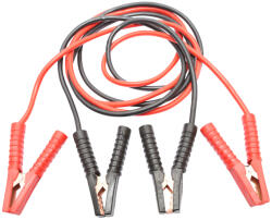 Breckner Germany Cabluri profesionale pentru transfer curent 500A Breckner Germany (BK87512)