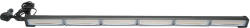 Breckner Germany Proiector stroboscopic LED galben cu 6 module, 12-24V, Breckner Germany (DISCT60)