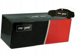 Maxgear Motor hűtőventilátor Nrf Nrf 470084