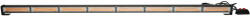 Breckner Germany Proiector stroboscopic LED galben cu 8 module, 12-24V, Breckner Germany (BK92811)