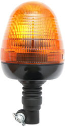 Breckner Germany Girofar auto 12-24V cu prindere pe picior, Breckner Germany (BK87606)