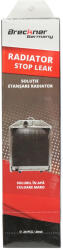 Breckner Germany Granule pentru etansare radiator Breckner Germany Stop Leak 20 ml (BK77516)