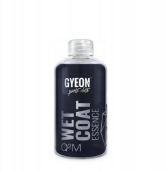 GYEON Q2M WetCoat Essence 100ml sealant , koncentrátum