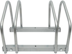Breckner Germany Suport parcare metalic pentru 2 biciclete Breckner Germany (BK78278)