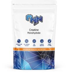 MHN Supplements Creatine Monohydrate