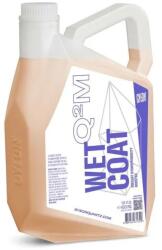 GYEON Q2M WetCoat 4L nedves lakkra felhordható sealant