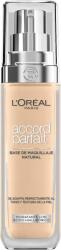L'Oréal Accord Parfait archoz 30 ml 3D/3W Warm Dore