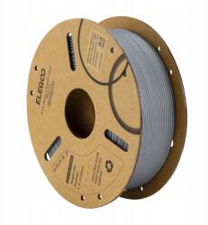 Elegoo Pla Filament Elegoo (Szürke) (50.203.0040)