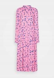 Y.A.S Outlet Yas Yassisko Long Shirt Dress Ruha ing