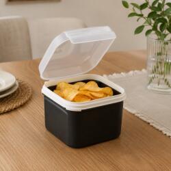 Tupperware Fiókbarát 2, 6 l többszínű