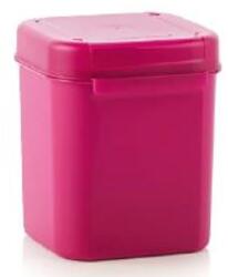 Tupperware Fiókbarát mini magas málna