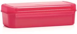 Tupperware Fiókbarát alacsony hosszú 980 ml többszínű