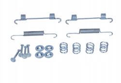 MaxGear Fékpofarugók Hyundai T Tucson 04- Maxgear 27-0718 (27-0718)