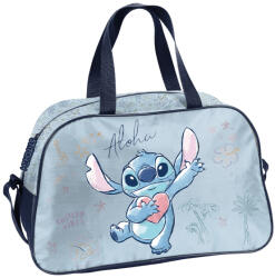 Paso Stitch sporttáska, kézitáska - Blue Aloha