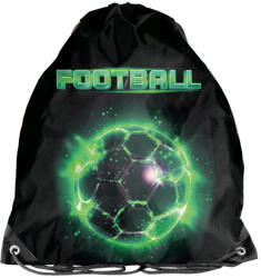 PASO focis tornazsák - Football
