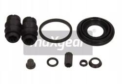 Maxgear Féknyereg Szett Opel T. Corsa
