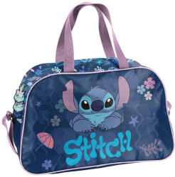 Paso Stitch sporttáska, kézitáska - Coastal Cool
