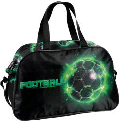 Paso focis sporttáska, kézitáska - Football