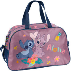 Paso Stitch sporttáska, kézitáska - Angel Aloha