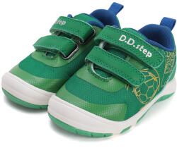 D.D.Step sportcipő (26-31 méret) F065-61360A (30)