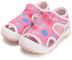 D. D. Step Quick dry szandál (20-25 méret) G065-61709C (25)
