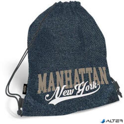 LIZZY Tornazsák, LIZZYSULI, "Classic", Manhattan New York (7670046011) - alter