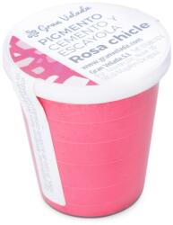 Gran Velada Pigmentpor, 50g, rágógumi (GVPP100GR)