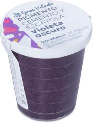 Gran Velada Pigmentpor, 50g, lila (GVPP100SL)