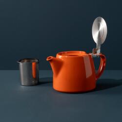  SUKI Teapot (Mandarin)