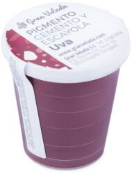 Gran Velada Pigmentpor, 50g, szőlő (GVPP100SL)