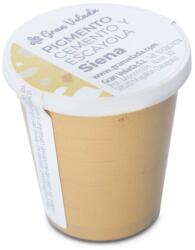 Gran Velada Pigmentpor, 50g, homok (GVPP100SI)