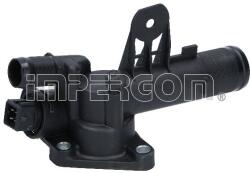 IMPERGOM Carcasa termostat IMPERGOM 90167 (90167)