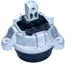 MAXGEAR Suport motor MAXGEAR 40-0763 (40-0763)