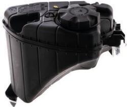 MAHLE Vas de expansiune, racire MAHLE CRT 240 000S (CRT 240 000S)