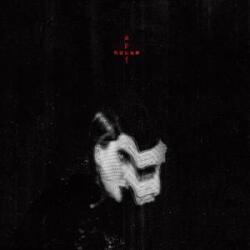 Trappes, Penelope Opvs Novum: a Requiem Reworked (Crystal Clear Vinyl)