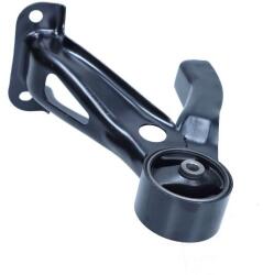 MAXGEAR Suport motor MAXGEAR 40-0645 (40-0645)