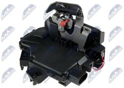 NTY incuietoare usa NTY EZC-WW-025 (EZC-WW-025)