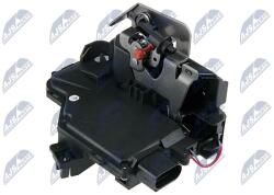 NTY incuietoare usa NTY EZC-WW-023 (EZC-WW-023)