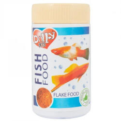 Dolly Haltáp Lemezes 120 ml