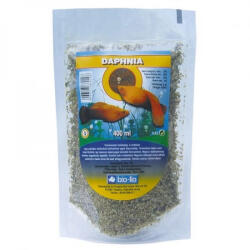 Bio-Lio Haltáp Daphnia 400 ml