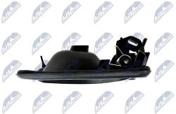 NTY Mâner usa, echipare interioara NTY EZC-VC-001 (EZC-VC-001)