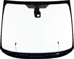 Glavista Geamuri, Oglinzi Geamuri Glavista 101818 (GLAVISTA101818)