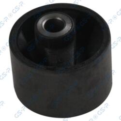 GSP Suport motor GSP 530274 (530274)